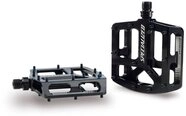 Specialized Plattformpedale