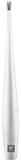Zwilling Nagelknipser-Set Premium Nagelhautmesser 125 mm
