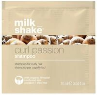Milk Shake Haarshampoo Curl Passion Shampoo