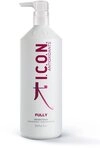 I.c.o.n Haarshampoo I.C.O.N. Antioxidants Fully Shampoo 1000ml