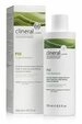 AHAVA Haarshampoo Ahava Clineral Pso Scalp Shampoo 250ml