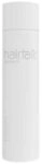 hairtalk Echthaar-Extension Hairtalk extensions Balsam 250 ml, spezielle