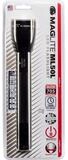 MAGLITE Taschenlampe ML50L 3 C-Cell Taschenlampe