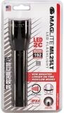MAGLITE Taschenlampe ML25LT 2 C-Cell