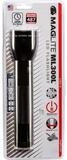 MAGLITE Taschenlampe ML300L 2 D-Cell Taschenlampe