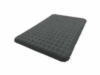 Outwell Thermomatte Flow Airbed Double