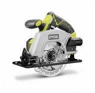 RYOBI Akku-Handkreiss&auml;ge Ryobi R18CSP-0 &ndash; 18 V ONE+ Akku-Kreiss&auml;ge 150 mm (ohne
