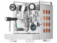 Rocket Espresso Druckbrüh-Kaffeemaschine Kaffeemaschine Rocket Espresso...