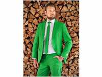Opposuits Anzug Evergreen Ausgefallene Anzüge für coole Männer