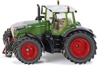 Siku Modellauto SIKU 3287 FARMER - Fendt 1050 Vario, 1:32, ab 3 Jahre