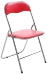 CLP Hocker