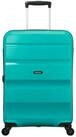 American Tourister&reg; Koffer BON AIR Spinner, 4 Rollen