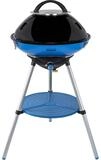 Campingaz Standgrill Campingaz Party Grill 600 R Gaskocher, (50 mBar)