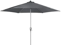 doppler&reg; Sonnenschirm Doppler Active Stockschirm &Oslash; 320 cm
