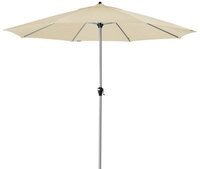 doppler&reg; Sonnenschirm Doppler Active Stockschirm &Oslash; 380 cm, 1