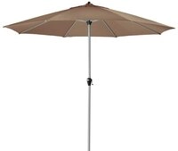 doppler&reg; Sonnenschirm Doppler Active Stockschirm &Oslash; 380 cm, 1