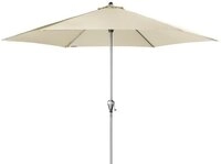 doppler&reg; Sonnenschirm Doppler Active Stockschirm &Oslash; 320 cm