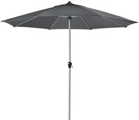 doppler&reg; Sonnenschirm Doppler Active Stockschirm &Oslash; 380 cm, 1