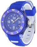 ice-watch Quarzuhr ICE aqua Amparo