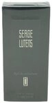 SERGE LUTENS Eau de Parfum Nuit de Cellophane