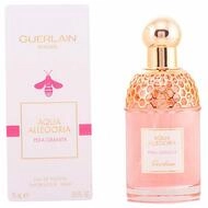 GUERLAIN Eau de Toilette Aqua Allegoria Pera Granita Edt Spray