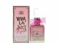 Juicy Couture Eau de Toilette Juicy Couture Eau de Parfum Viva La Juicy Rosé...
