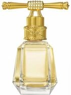 Juicy Couture Eau de Parfum I Am Eau de Parfum 30ml Spray