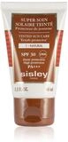 sisley Sonnenschutzcreme