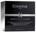 K&eacute;rastase Haarkur K&eacute;rastase Densifique Homme Coffret &aacute; 30 30x6ml