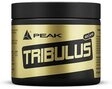 PEAK Peak Tribulus Terrestris - 60 Kapseln, 60 St.