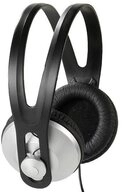 Vivanco Over-Ear-Kopfh&ouml;rer