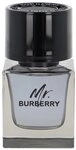 BURBERRY Eau de Toilette Burberry Mr.