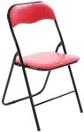 CLP Hocker
