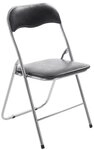CLP Hocker