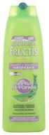 GARNIER Haarshampoo FRUCTIS HIDRA RIZOS champ&uacute; 300 ml