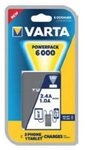 VARTA Powerbank