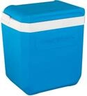 Campingaz K&uuml;hlbox Campingaz K&uuml;hlbox Icetime Plus 30L