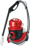 Hyundai Staub-Wasch-Sauger VC5750, 1500 W, beutellos, mit Beutel, Mehrzwecksauger, 15