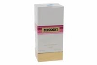 Missoni Eau de Parfum Eau de Parfum Damen Duft Kapazit&auml;t 100 ml