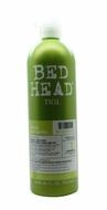 TIGI Haarshampoo Bed Head Urban Antidotes Re-Energize Haar Shampoo 750ml