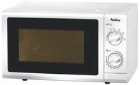 Amica Mikrowelle 1060346