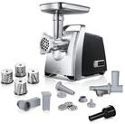 BOSCH Fleischwolf MFW68660