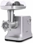 Caso Fleischwolf FW2000, 2000 W