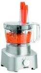 Bartscher Zerkleinerer Food Processor FP1000, 150148