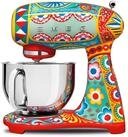 Smeg K&uuml;chenmaschine