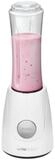 CLATRONIC Smoothie-Maker SM 3593, f&uuml;r Smoothies & Shakes, auch als Trinkbecher