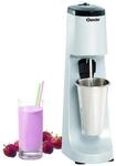 Bartscher Standmixer Drink Mixer 650ml, 135105