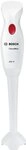 BOSCH Handmixer MSM14000, 1000 W