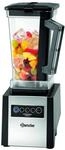 Bartscher Standmixer Multi-Blender 2,15L, Edelstahl, 150151
