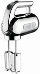 Dualit Handmixer Dualit Handmixer